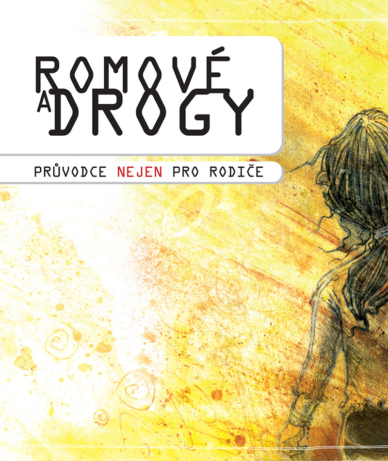 Romové a drogy