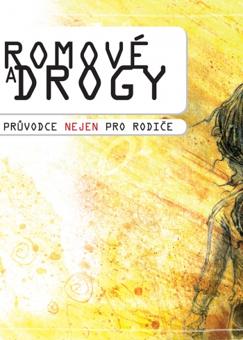 Romové a drogy