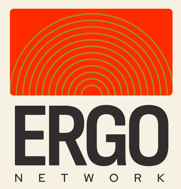 ERGO Network