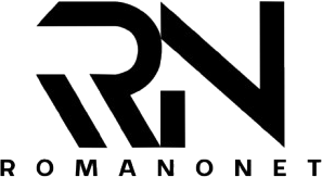 RomanoNet